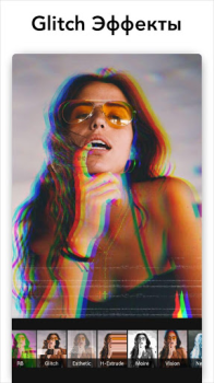 Download AI Photo Editor - Polish Foto untuk Android tangkapan layar 5
