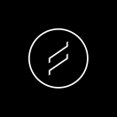 Download  Photo Effects - LD