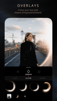 Download Photo Effects - LD Foto untuk Android tangkapan layar 4