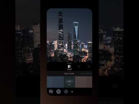 Download Photo Effects - LD Foto untuk Android tangkapan layar 5