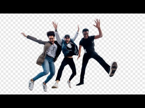 Download LightX AI Photo Editor Retouch Foto untuk Android tangkapan layar 8