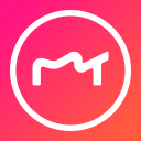 Download  Meitu