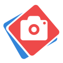 Download  Photo Effects Pro