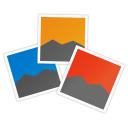Download  Photo Mate R3