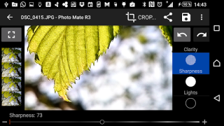 Download Photo Mate R3 Foto untuk Android tangkapan layar 5