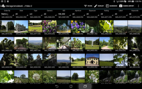 Download Photo Mate R3 Foto untuk Android tangkapan layar 6