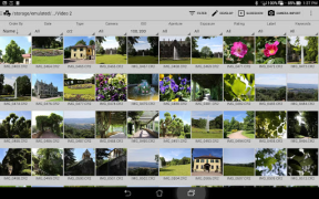 Download Photo Mate R3 Foto untuk Android tangkapan layar 7
