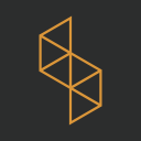 Download  SKRWT
