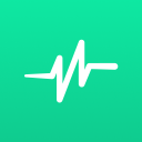 Download  Parrot Voice Recorder