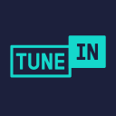 Download  TuneIn Radio: Music & Sports