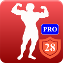 Download  Home Workout - Fit in 28 Days