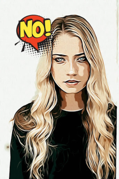 Download comics and cartoon maker Foto untuk Android tangkapan layar 6