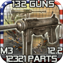 Download  Gun Disassembly 2