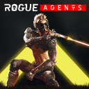 Download  Rogue Agents
