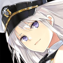 Download  Azur Lane