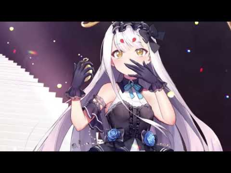 Download Azur Lane Game aksi untuk Android tangkapan layar 8
