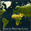 Download  Age of History Lite
