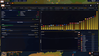Download Age of History II - Lite Strategi untuk Android tangkapan layar 4