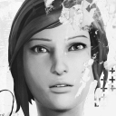 Download  Life is Strange: Before Storm