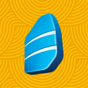 Download  Rosetta Stone: Learn, Practice