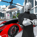 Download  Sandbox 3D