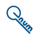 Download  E-Num