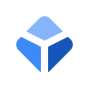 Download  Blockchain.com: Crypto Wallet