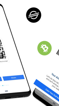 Blockchain.com: Crypto Wallet