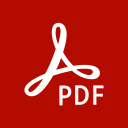 Download  Adobe Acrobat Reader: Edit PDF