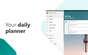 Download Microsoft To Do: Lists & Tasks Kerja untuk Android tangkapan layar 7