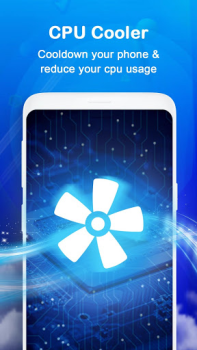 Download Space Master : Phone Cleaner Alat untuk Android tangkapan layar 3