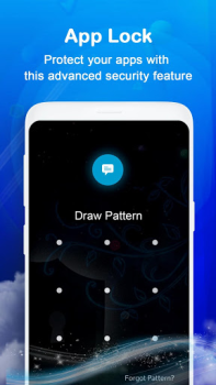 Download Space Master : Phone Cleaner Alat untuk Android tangkapan layar 4