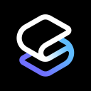 Download  Smart Launcher 6