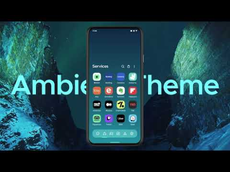 Smart Launcher 6