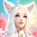 Download  Perfect World Mobile