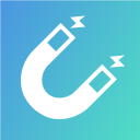 Download WeTorrent - Torrent Downloader