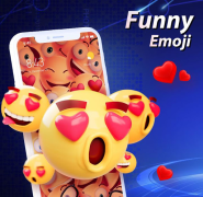 Download U Launcher 3D:3d themes Seni dan Desain untuk Android tangkapan layar 6