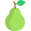 Download  Pear Launcher