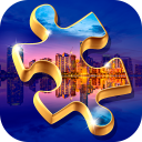 Download  Jigsaw Puzzle Games for Adults