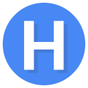 Download  Holo Launcher