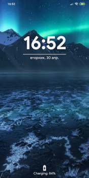Download SS Launcher - Simple Swipe Lau Personalisasi untuk Android tangkapan layar 4