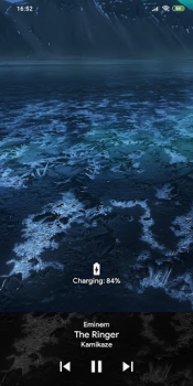 Download SS Launcher - Simple Swipe Lau Personalisasi untuk Android tangkapan layar 5