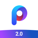 Download  POCO Launcher 2.0 - Customize,