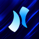 Download  Niagara Launcher ‧ Home Screen