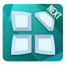 Download  Next Ice World 3D