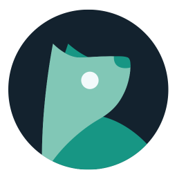 app logo