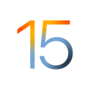 Download  Launcher iOS 14