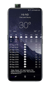 Download Launcher iOS 14 Personalisasi untuk Android tangkapan layar 6