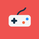 Download  Classic Emulator for NES