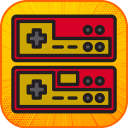 Download  RetroNES Emulator